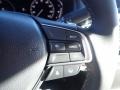 Black Steering Wheel Photo for 2021 Honda Accord #140152893