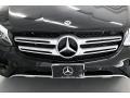 2018 Black Mercedes-Benz GLC 300 4Matic  photo #30