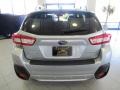 Ice Silver Metallic - Crosstrek 2.0i Premium Photo No. 8