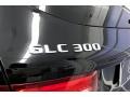 2018 Black Mercedes-Benz GLC 300 4Matic  photo #31