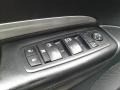 Brilliant Black Crystal Pearl - Durango SXT Photo No. 12