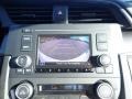 Platinum White Pearl - Civic LX Sedan Photo No. 14