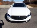 Snowflake White Pearl Mica - CX-30 Select AWD Photo No. 4