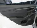 Ice Silver Metallic - Crosstrek 2.0i Premium Photo No. 22