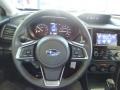 Ice Silver Metallic - Crosstrek 2.0i Premium Photo No. 30