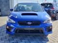 WR Blue Pearl - WRX  Photo No. 3