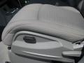 Bright Silver Metallic - PT Cruiser Touring Photo No. 19