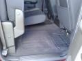 2014 Deep Ruby Metallic Chevrolet Silverado 2500HD LT Crew Cab 4x4  photo #17