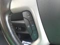 2014 Deep Ruby Metallic Chevrolet Silverado 2500HD LT Crew Cab 4x4  photo #21