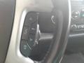 2014 Deep Ruby Metallic Chevrolet Silverado 2500HD LT Crew Cab 4x4  photo #22