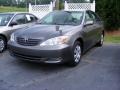Phantom Gray Pearl - Camry LE Photo No. 1