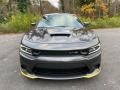 Granite - Charger Scat Pack Photo No. 3