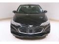 Mosaic Black Metallic - Cruze LS Photo No. 2