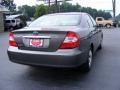 Phantom Gray Pearl - Camry LE Photo No. 6