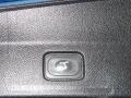 Blue Jeans Metallic - Explorer XLT 4WD Photo No. 15