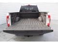 Oxford White - F250 Super Duty Lariat Crew Cab 4x4 Photo No. 29