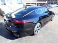 Aurora Black - Stinger GT-Line AWD Photo No. 2