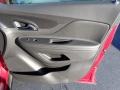 Winterberry Red Metallic - Encore Preferred AWD Photo No. 7