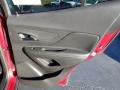 Winterberry Red Metallic - Encore Preferred AWD Photo No. 8