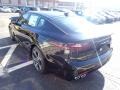Aurora Black - Stinger GT-Line AWD Photo No. 6