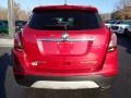 Winterberry Red Metallic - Encore Preferred AWD Photo No. 10