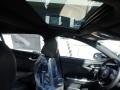 Aurora Black - Stinger GT-Line AWD Photo No. 10