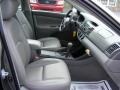 Phantom Gray Pearl - Camry LE Photo No. 8