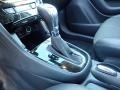Winterberry Red Metallic - Encore Preferred AWD Photo No. 17