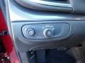 Winterberry Red Metallic - Encore Preferred AWD Photo No. 18