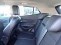 Winterberry Red Metallic - Encore Preferred AWD Photo No. 20