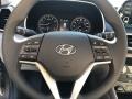2021 Magnetic Force Hyundai Tucson SEL AWD  photo #10