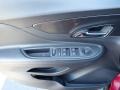 Winterberry Red Metallic - Encore Preferred AWD Photo No. 23