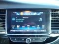 Winterberry Red Metallic - Encore Preferred AWD Photo No. 25