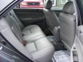 Phantom Gray Pearl - Camry LE Photo No. 10