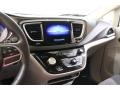 2017 Brilliant Black Crystal Pearl Chrysler Pacifica Touring  photo #9