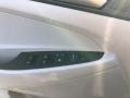 Magnetic Force - Tucson SEL AWD Photo No. 14