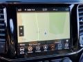 2021 Jeep Grand Cherokee Laredo 4x4 Navigation