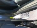 Magnetic Force - Tucson SEL AWD Photo No. 17