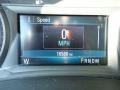 Winterberry Red Metallic - Encore Preferred AWD Photo No. 30