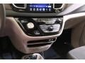 2017 Brilliant Black Crystal Pearl Chrysler Pacifica Touring  photo #15