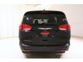 Brilliant Black Crystal Pearl - Pacifica Touring Photo No. 23