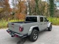 2021 Sting-Gray Jeep Gladiator Rubicon 4x4  photo #6