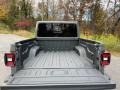 2021 Sting-Gray Jeep Gladiator Rubicon 4x4  photo #7