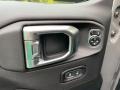 2021 Sting-Gray Jeep Gladiator Rubicon 4x4  photo #11