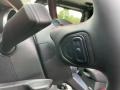 2021 Sting-Gray Jeep Gladiator Rubicon 4x4  photo #12