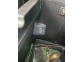 2021 Sting-Gray Jeep Gladiator Rubicon 4x4  photo #28