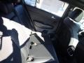 Clear White - Sportage S AWD Photo No. 9