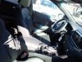 Clear White - Sportage S AWD Photo No. 10