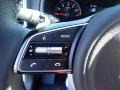 Clear White - Sportage S AWD Photo No. 18