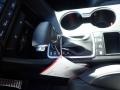 Clear White - Sportage S AWD Photo No. 19